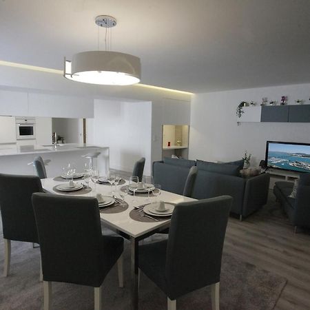Apartamento Das Malheiras Viana do Castelo Zewnętrze zdjęcie