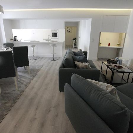 Apartamento Das Malheiras Viana do Castelo Zewnętrze zdjęcie