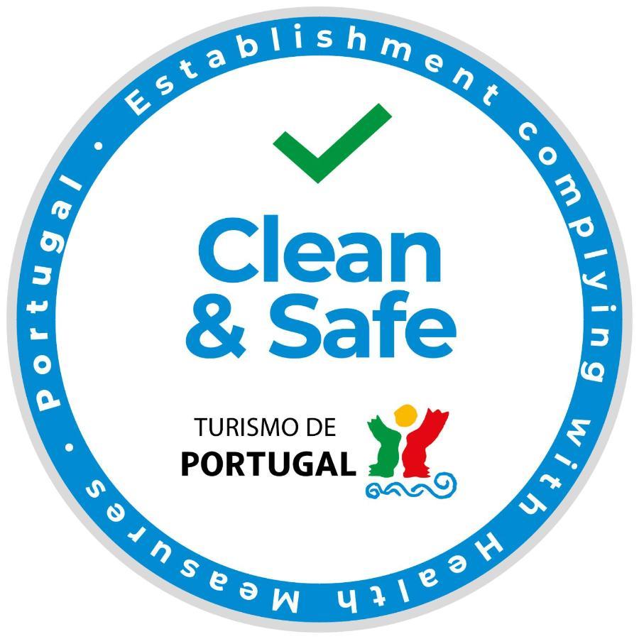 Apartamento Das Malheiras Viana do Castelo Zewnętrze zdjęcie