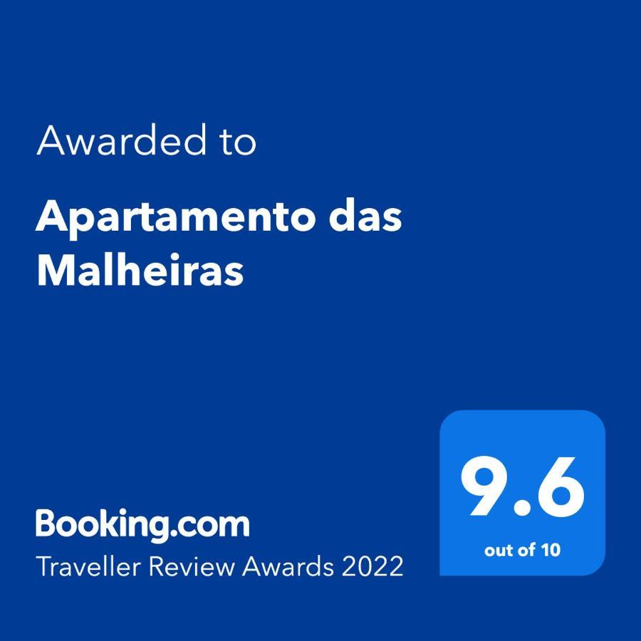 Apartamento Das Malheiras Viana do Castelo Zewnętrze zdjęcie